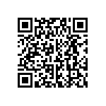 UIE48T36033-PDA0G QRCode