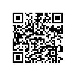 UIQ48T20120-PDABG QRCode