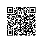 UIS48T06120-NDA0G QRCode