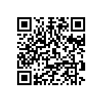 UJ2-MABH-1-SMT-TR QRCode