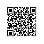 UJ2-MBH-4-SMT-TR QRCode