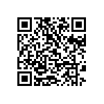 UJ2-MIBH2-4-SMT-TR QRCode