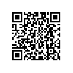 UJA1023T-2R04-512 QRCode