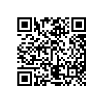 UJA1023T-2R04-C-51 QRCode