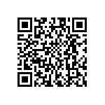 UJA1061TW-3V3-C-T_1C9 QRCode