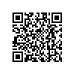 UJA1069TW-5V0-C-T_1C9 QRCode