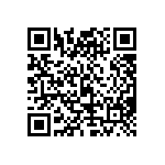 UJA1069TW24-3V3-51_1C9 QRCode