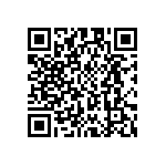 UJA1069TW24-5V0-51_1C9 QRCode