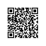 UJA1069TW24-5V0-C QRCode