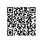 UJA1075ATW-5V0-WD QRCode