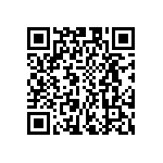 UJA1075TW-3V3-118 QRCode