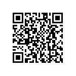 UJA1075TW-3V3-WD-1 QRCode