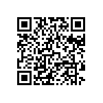 UJA1075TW-3V3-WD-1_1C9 QRCode