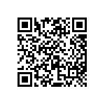 UJA1076ATW-3V3-WDJ QRCode