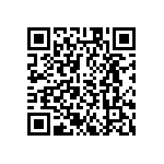 UJA1076ATW-5V0-112 QRCode