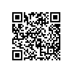 UJA1076ATW-5V0-WDJ QRCode