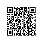 UJA1076TW-3V3-118 QRCode