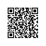 UJA1076TW-5V0-WD-1_1C9 QRCode