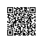 UJA1078ATW-3V3-WD QRCode