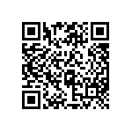 UJA1078ATW-5V0-118 QRCode