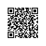 UJA1078ATW-5V0-WD QRCode