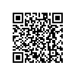 UJA1078ATW-5V0-WDJ QRCode