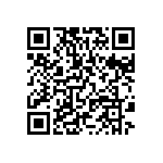 UJA1078ATW-5V0WD-1 QRCode