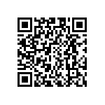 UJA1078TW-5V0-112 QRCode