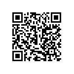 UJA1079ATW-3V3-WD QRCode