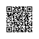 UJA1079ATW-5V0-WD QRCode