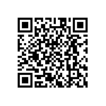 UJA1079ATW-5V0-WDJ QRCode