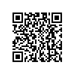 UJA1079TW-3V3-118 QRCode