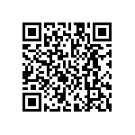 UJA1132HW-FD-3V-0Y QRCode