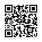 UJA1163T-118 QRCode