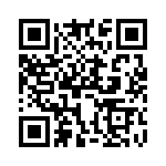 UJA1164TK-118 QRCode