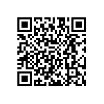 UJA1168TK-VX-FDJ QRCode