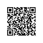 UJA1169LTK-X-FZ QRCode