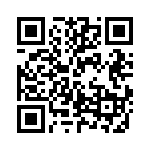 UJB0L222TPD QRCode