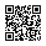 UJB0L223THD QRCode