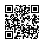 UJB0L333THD QRCode