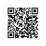 UJT035A0X43-SRZ QRCode