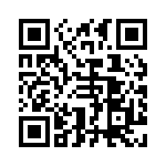 UK2600002 QRCode