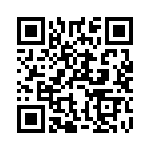 UKA0J220MDD1TD QRCode