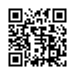 UKA0J332MHD1TO QRCode