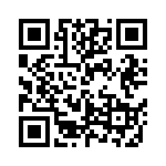 UKA0J471MPD1TD QRCode