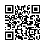 UKA1A221MED1TD QRCode