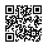 UKA1C220MDD1TD QRCode