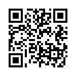 UKA1E331MPD QRCode