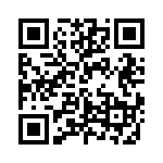 UKA1H330MDD QRCode