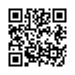 UKA1H331MPD1TD QRCode